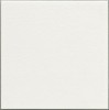 ADMO1015 Liso PB C/C Blanco 15х15