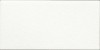 ADMO1016 Liso PB C/C Blanco 7,5х15