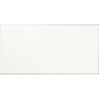 ADMO1016 Liso PB C/C Blanco 7,5х15