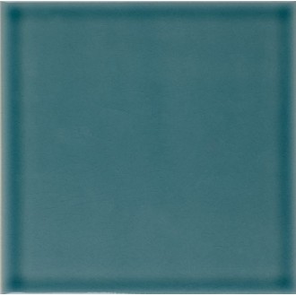 ADMO1017 LISO PB C/C GRIS AZULADO 15x15