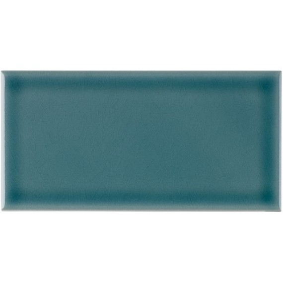 Керамическая плитка ADMO1018 LISO PB C/C GRIS AZULADO 7,5x15