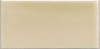 ADMO1056 Liso PB C/C Sand 7,5х15
