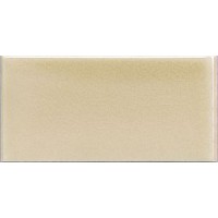ADMO1056 Liso PB C/C Sand 7,5х15