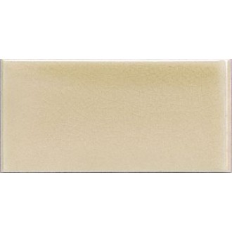 ADMO1056 Liso PB C/C Sand 7,5х15