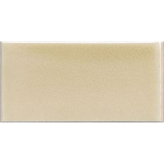 Керамическая плитка ADMO1056 Liso PB C/C Sand 7,5х15
