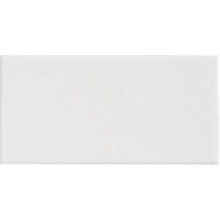 ADMO1075 LISO PB C/C BLANCO 10x20