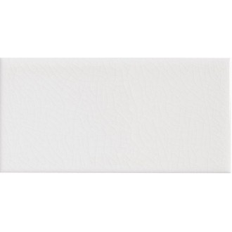 ADMO1075 LISO PB C/C BLANCO 10x20