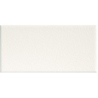 ADMO1076 LISO PB C/C MARFIL 10x20