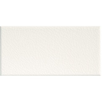 ADMO1076 LISO PB C/C MARFIL 10x20