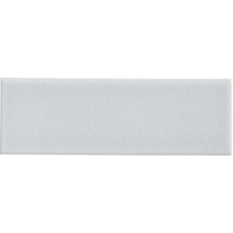 ADMO1080 LISO PB C/C CADET GRAY 5x20