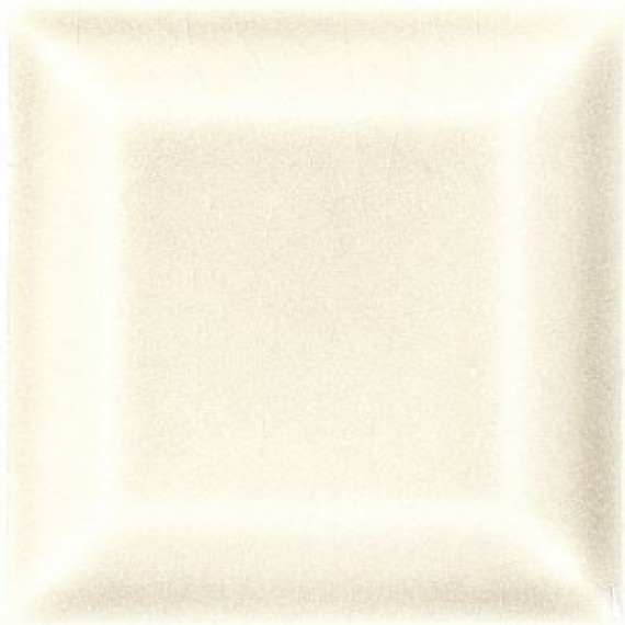 Керамическая плитка ADMO2026 Biselado PB C/C Marfil 7,5х7,5