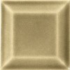 ADMO2032 Biselado PB C/C Olive 7,5х7,5