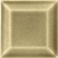 ADMO2032 Biselado PB C/C Olive 7,5х7,5