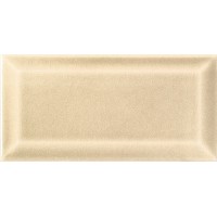 ADMO2035 BISELADO PB C/C SAND 7.5X15