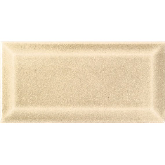 Керамическая плитка ADMO2035 BISELADO PB C/C SAND 7.5X15