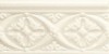 ADMO4004 Relieve Bizantino C/C Marfil 7,5х15