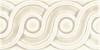 ADMO4079 Relieve Classico C/C Marfil 7,5х15