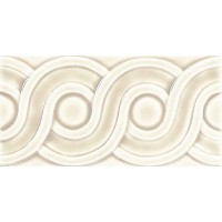ADMO4079 Relieve Classico C/C Marfil 7,5х15