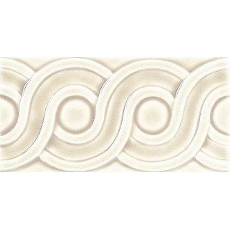ADMO4079 Relieve Classico C/C Marfil 7,5х15
