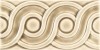 ADMO4086 Relieve Classico C/C Sand 7,5x15
