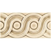 ADMO4086 Relieve Classico C/C Sand 7,5x15