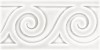 ADMO4087 Relieve Mar C/C Blanco 7,5х15