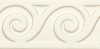ADMO4088 Relieve Mar C/C Marfil 7,5х15