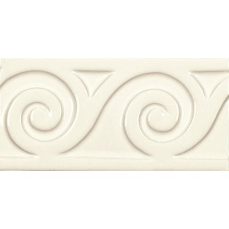 ADMO4088 Relieve Mar C/C Marfil 7,5х15