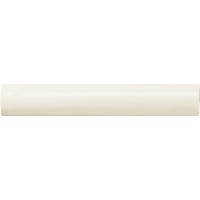 ADMO5177 Cubrecanto PB C/C Marfil 2.5X15