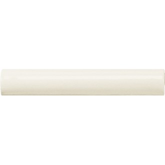 ADMO5177 Cubrecanto PB C/C Marfil 2.5X15