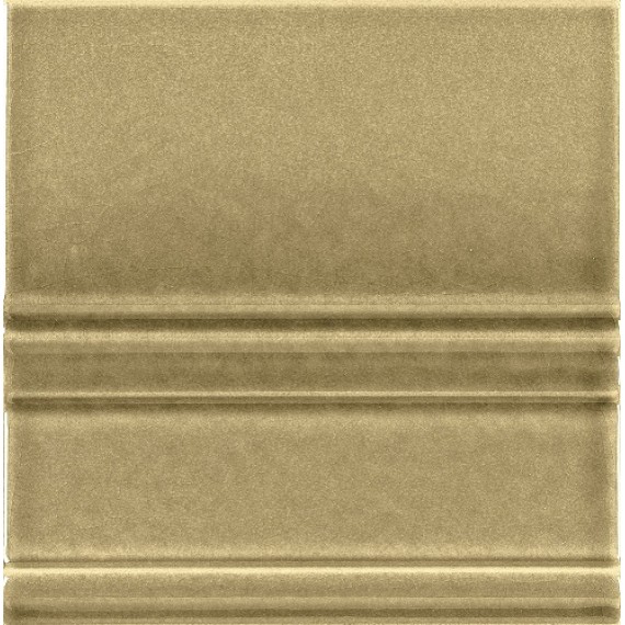 Плинтус ADMO5209 RODAPIE CLASICO C/C OLIVE 15X15