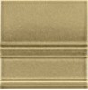 ADMO5209 RODAPIE CLASICO C/C OLIVE 15X15