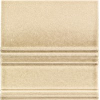 ADMO5210 RODAPIE CLASICO C/C SAND 15X15