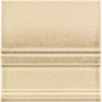 ADMO5210 RODAPIE CLASICO C/C SAND 15X15