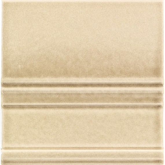 Плинтус ADMO5210 RODAPIE CLASICO C/C SAND 15X15