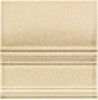 ADMO5210 RODAPIE CLASICO C/C SAND 15X15