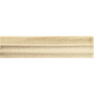 ADMO5228 Cornisa Classica Sand 3,5х15