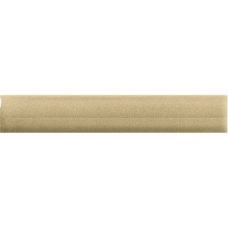 Плитка ADMO5308 CUBRECANTO PB C/C OLIVE 2.5X15