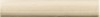 Плитка ADMO5309 CUBRECANTO PB C/C SAND 2.5X15
