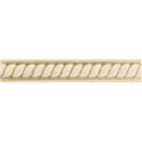 Плитка ADMO5314 Trenza PB C/C Sand 2,5х15