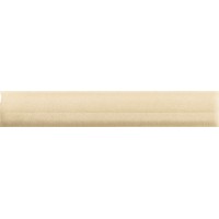 Плитка ADMO5318 Barra Lisa C/C Sand 2,5х15