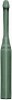 Плитка ADMO5415 Angulo Ext.Rodapie Clasico Verde Oscuro 15x2.7