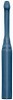 Плитка ADMO5416 Angulo Ext.Rodapie Clasico Azul Oscuro 15x2.7