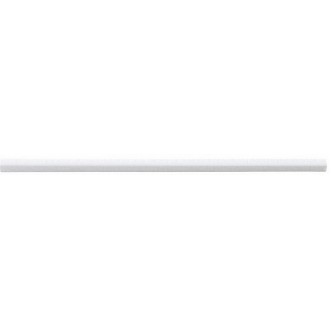 ADMO5420 BULLNOSE TRIM C/C BLANCO 0,85x20