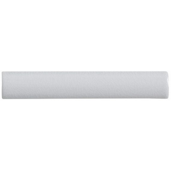 Керамическая плитка ADMO5457 CUBRECANTO PB C/C CADET GRAY 2,5x15