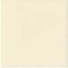 Плитка ADNE1024 LISO PB BISCUIT 15X15