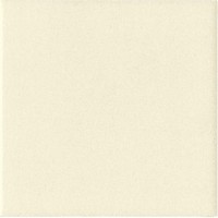 Плитка ADNE1024 LISO PB BISCUIT 15X15