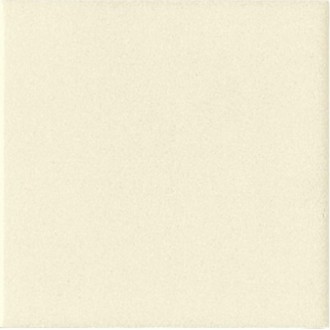 Плитка ADNE1024 LISO PB BISCUIT 15X15