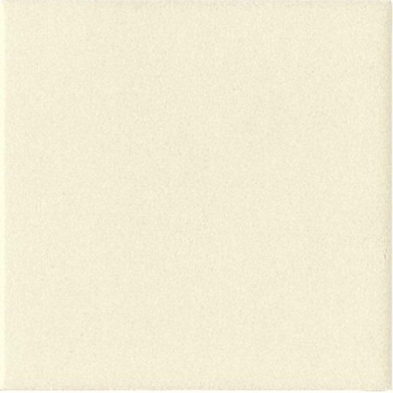 Керамическая плитка ADNE1024 LISO PB BISCUIT 15X15