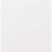 Плитка ADNE1025 LISO PB Blanco Z 15X15